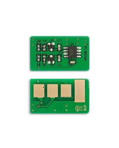 ЧИП (CHIP) ЗА КАСЕТИ ЗА SAMSUNG SCX 4725 - SCX-D4725A (SCXD4725A) - H&B