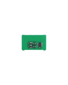ЧИП (CHIP) ЗА КАСЕТИ ЗА SAMSUNG SCX D5530 - SCX-D5530B (SCXD5530B) - PN 1200059 - APEX