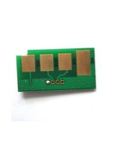 ЧИП (CHIP) ЗА КАСЕТИ ЗА XEROX Phaser 3250 - 106R01374 - PN 106R01374 - H&B