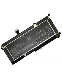 Батерия за HP EliteBook 1050 G1 ZG04XL