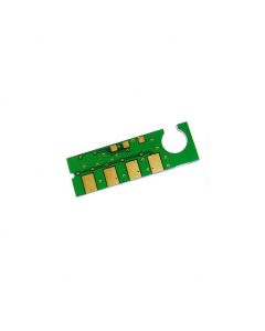 ЧИП (chip) ЗА XEROX Phaser 3450 - P№ XSA3450LR -