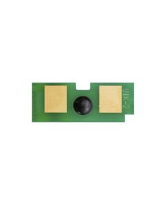 ЧИП (chip) ЗА HP COLOR LASER JET 2550 / 2500 / 1500 / 2820 / 2840 / 3500 / 3550 / 3700
