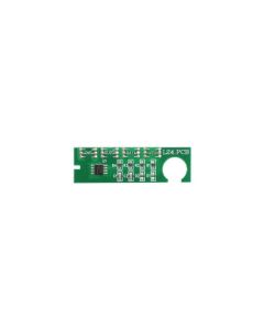 ЧИП (CHIP) ЗА КАСЕТИ ЗА XEROX Phaser 3420 - 106R01034 - PN XSA3420HR