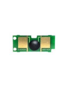 ЧИП (chip) ЗА HP COLOR LASER JET 2550 / 2500 / 1500 / 2820 / 2840 / 3500 / 3550 / 3700