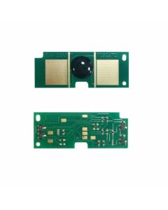 ЧИП (chip) ЗА HP COLOR LASER JET 2550 / 2500 / 1500 / 2820 / 2840 / 3500 / 3550 / 3700