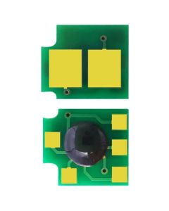 ЧИП (chip) ЗА HP LASER JET 5200(Q7516A)/M5025 / 5035(Q7570A)/CANON 3500
