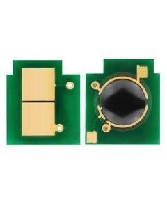 ЧИП (chip) ЗА HP LASER JET P3015 - CE255A - P№ 7301180 - APEX