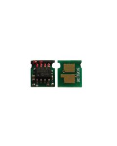 УНИВЕРСАЛЕН ЧИП (chip) ЗА HP CB435A / CB436A / CE278A / CE285A