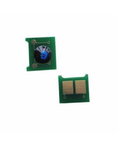 ЧИП (chip) ЗА HP COLOR LASER JET CP1215 / 1515N / 1518 / CM1312 / CP2025 / CP5525