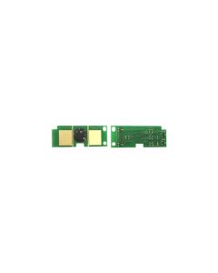ЧИП (chip) ЗА HP Monochrome universal high yield Q5949X / Q2613X / Q2610A / Q6511X