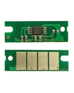 ЧИП (chip) ЗА SAMSUNG CLP310 / 315 / CLX 3170 / 3175 - Cyan - PCP -