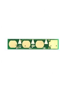 ЧИП (chip) ЗА SAMSUNG CLP310 / 315 / CLX 3170 / 3175 - Cyan - P№ SAM4092CP