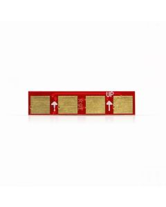 ЧИП (chip) ЗА SAMSUNG CLP310 / 315 / CLX 3170 / 3175 - Magenta