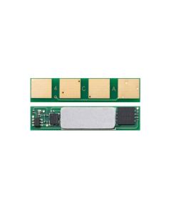 ЧИП (chip) ЗА SAMSUNG CLP310 / 315 / CLX 3170 / 3175 - Yellow - P№