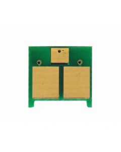 ЧИП (chip) ЗА HP COLOR LASER JET Enterprise 500 / M551 - CE400A - Black