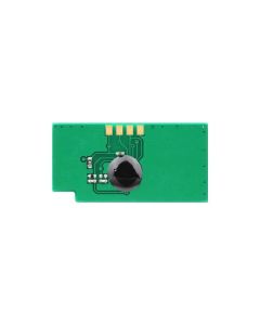 ЧИП (chip) ЗА SAMSUNG CLP620 / CLP615 / CLP670 / CLX6220 / CLX6250 - Magenta