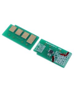 ЧИП (chip) ЗА SAMSUNG SCX 4600 / 4605 / 4610 / 4623 / 4622 / SF650 / ML1910