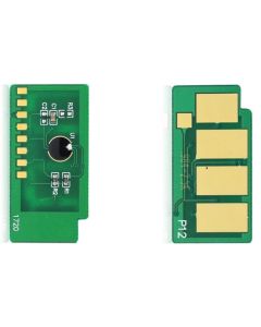 ЧИП (chip) ЗА SAMSUNG SCX 4828 / 4824 / ML2853 / 2855 - Chip - P№ SAM2092CP