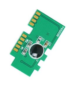 ЧИП (chip) ЗА SAMSUNG ML 1660 / 1661 / 1665 / 1666 / SCX3200 - P№ SAM1042CP
