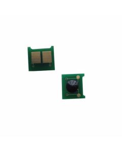 ЧИП (CHIP) ЗА КАСЕТИ ЗА HP Color Laserjet CM 4025/4525 - CE260A - Black - PN 7301184 - APEX