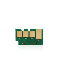 ЧИП (CHIP) ЗА КАСЕТИ ЗА SAMSUNG ML 3310/3710/SCX 4833/5637/5737 - MLT-D205S (MLTD205S) / SU974A  - Static Control
