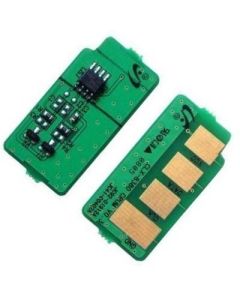 ЧИП (chip) ЗА SAMSUNG ML 3310 / 3710 / SCX4833 / 5637 / 5737 - P№ SAM205CP