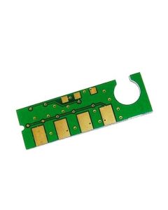 ЧИП (CHIP) ЗА КАСЕТИ ЗА XEROX WorkCentre PE 120/120i  - H&B