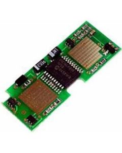 ЧИП (CHIP) ЗА КАСЕТИ ЗА KYOCERA MITA FS2000/FS3900/FS4000 - TK-330 (TK330) - Black - PN TK310CHIP - Static Control 