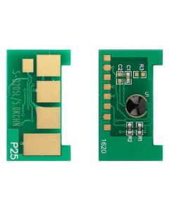 ЧИП (CHIP) ЗА КАСЕТИ ЗА SAMSUNG ML 3310/3710/SCX 4833/5637/5737 - MLT-D205L (MLTD205L) - TNCHIP