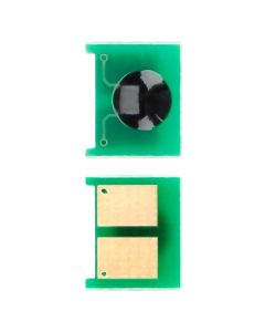 ЧИП (chip) ЗА HP COLOR LASER JET PRO M375NW / M451DN / M451DW / M451NW
