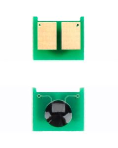 ЧИП (chip) ЗА HP COLOR LASER JET PRO M375NW / M451DN / M451DW / M451NW