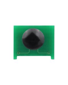 ЧИП (chip) ЗА HP LaserJet Pro 400 M401, M425 series - CF280X - Black