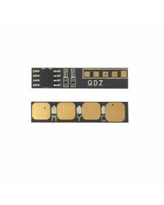 ЧИП (CHIP) ЗА КАСЕТИ ЗА SAMSUNG CLP 310/315/CLX 3170/3175 - Cyan - CLT-C4092S (CLTC4092S) - H&B