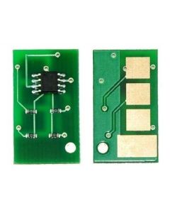 ЧИП (CHIP) ЗА КАСЕТИ ЗА SAMSUNG SCX 6220/6320 - SCX-6320D8 (SCX6320D8) - H&B