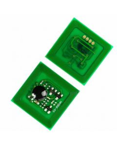 ЧИП (DRUM UNIT CHIP) ЗА БАРАБАННИ КАСЕТИ  ЗА SAMSUNG SCX 6345 - SCX-R6345A (SCXR6345A) - H&B