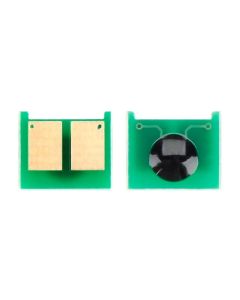 ЧИП (chip) ЗА HP COLOR LASER JET CP1025 / CP1525 / M375 / M475 / M551 / CM1415 MFP