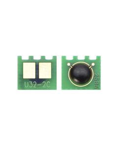 ЧИП (chip) ЗА HP COLOR LASER JET CP1025 / CP1525 / M375 / M475 / M551 / CM1415 MFP
