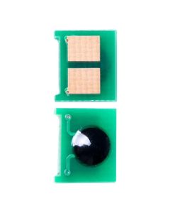 ЧИП (chip) ЗА HP LaserJet Pro 400 M401 / 400 M425 / ENTERPRISE 600 M601