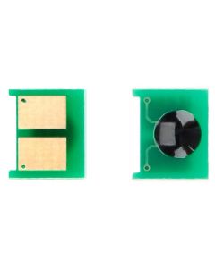 ЧИП (chip) ЗА HP LaserJet Pro 400 M401 / 400 M425 / ENTERPRISE 600 M601