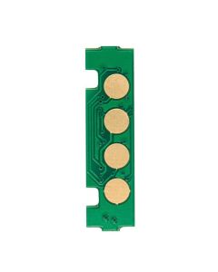 ЧИП (chip) ЗА SAMSUNG CLP360 / 362 / 365 / 366 / 368 / CLX3300 / 3305 - Black