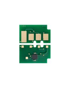 ЧИП (CHIP) ЗА КАСЕТИ ЗА SAMSUNG ML 1640/1641/2240 - MLT-D1082S (MLTD1082S) / SU781A  - PN SAM1082CP - Static Control