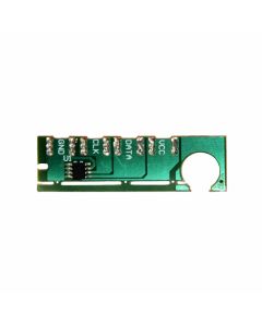 ЧИП (CHIP) ЗА КАСЕТИ ЗА SAMSUNG SCX 4200/4250 - SCX-D4200A (SCXD4200A) - H&B