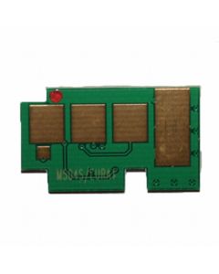ЧИП (CHIP) ЗА КАСЕТИ ЗА SAMSUNG CLP 415/CLX 4195 - Magenta - CLT-M504S (CLTM504S) - H&B