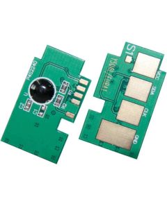 ЧИП (CHIP) ЗА КАСЕТИ ЗА SAMSUNG CLP680ND/CLX6260 - Black - CLT-K506L (CLTK506L) - H&B