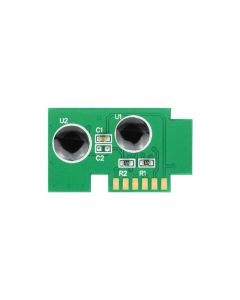 ЧИП (CHIP) ЗА КАСЕТИ ЗА SAMSUNG CLP680ND/CLX6260 - Yellow - CLT-Y506L (CLTY506L) - H&B