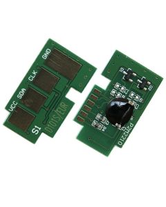 ЧИП (chip) ЗА SAMSUNG ML-2160 / ML-2162 / ML-2165 / ML-2165W / ML-2168