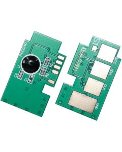 ЧИП (CHIP) ЗА КАСЕТИ ЗА SAMSUNG CLP680ND/CLX6260 - Black - CLT-K506L (CLTK506L) - PN SAM506CP-K - Static Control
