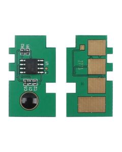 ЧИП (CHIP) ЗА КАСЕТИ ЗА SAMSUNG CLP680ND/CLX6260 - Cyan - CLT-C506L (CLTC506L) - PN SAM506CP-C - Static Control