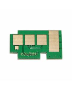 ЧИП (chip) ЗА SAMSUNG CLP 680ND / CLX6260 - Magenta - P№ SAM506CP-M