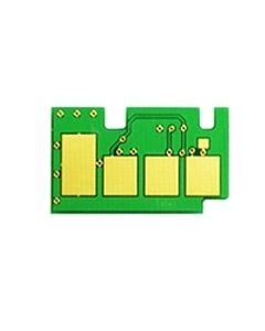 ЧИП (chip) ЗА SAMSUNG CLP 680ND / CLX6260 - Yellow - P№ SAM506CP-Y